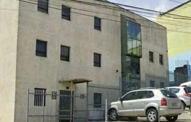 Imagem 1: Galpão à venda em Barueri, Vila São Silvestre, com 780 m²