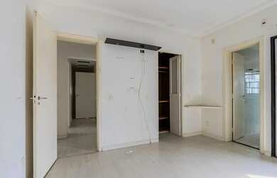 Imagem 16: Venda Apartamento 3 Dormitórios - 177 m² Bela Vista