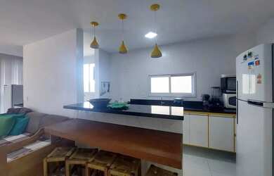 Imagem 16: Apartamento 2 quartos, à venda em Guarapari na Enseada Azul