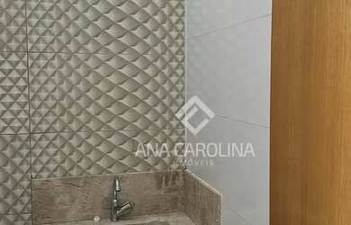 Imagem 10: Casa à venda no Bairro Novo Primavera