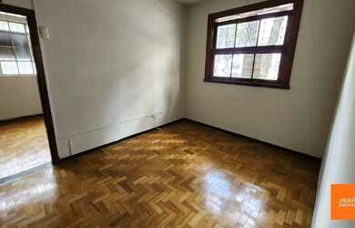 Imagem 5: Conjunto de salas comercial no bairro carmo proximo ao lado do Pátio Savassi