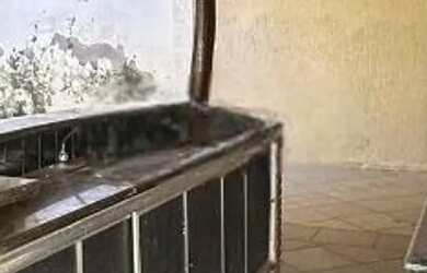 Imagem 11: Casa para aluguel, 3 quartos, 2 suítes, 4 vagas, Jardim São Bento -...