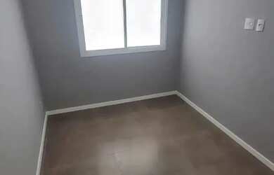 Imagem 16: Apartamento à venda no RESIDÊNCIAL VARANDAS DA FONTE NOVA , MATATU,...