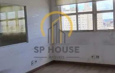 Imagem 11: Prédio comercial para venda no Brás, com 1.680m²