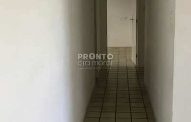 Imagem 9: Imóvel para venda tem 115 metros quadrados com 3 quartos em Casa Caiada...