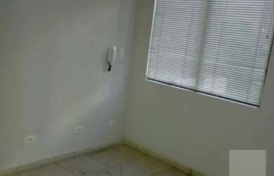 Imagem 3: Comercial, Santa Cecília - São Paulo