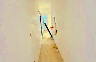 Imagem 6: CASA TÉRREA - JARDIM EUROPA - MG