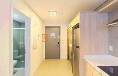 Imagem 6: Trindade Apartamento 1 quarto