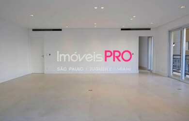 Imagem 4: Lindíssimo apto à venda em Itaim de 273m²