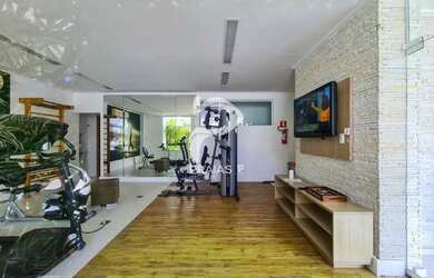 Imagem 8: Apartamento, 4 suítes, Riviera de São Lourenço