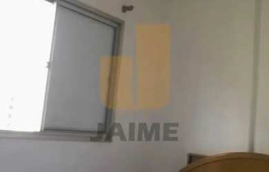 Imagem 4: APARATAMENTO À VENDA - 1 DORMITÓRIO EM HIGIENÓPOLIS