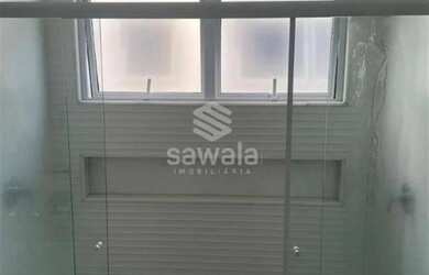 Imagem: A casa possui 5 Dormitórios, 5 Banheiros, 3 Vagas na garagem