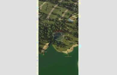 Imagem 2: Terreno Fazenda Canoa - Aceito ágio de 75mil reais, restando 136 parcelas de R$ 1.430,00