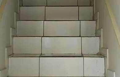 Imagem 2: Apartamento em Residencial Ouro Verde - Pindamonhangaba, SP