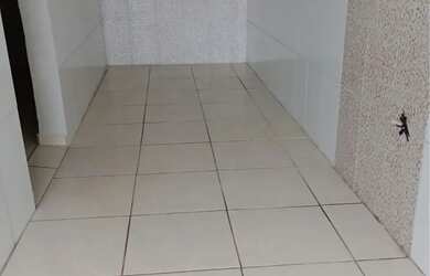 Imagem 3: Aluga-se Casa Casa 1 quarto 1 sala 1 cozinha 1 banheiro Ideal para 1 casal