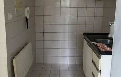 Imagem 15: Cond Fechado Lindo 3/4 Canto Belo Próximo Shopping Salvador Norte Perto...