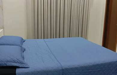 Imagem 11: Condomínio Amazônia/ Parque dez/ 03 Qts (Suite) 02 Vagas