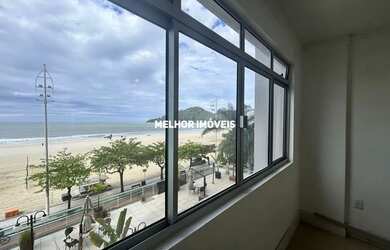 Imagem 3: Guanabara - Apartamento á venda com 2 dormitórios e 1 vaga de garagem...