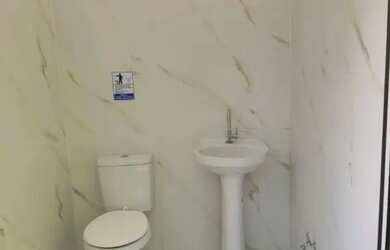 Imagem 16: Apartamento à venda no Residencial Vale Verde Ipanema, Sorocaba-SP