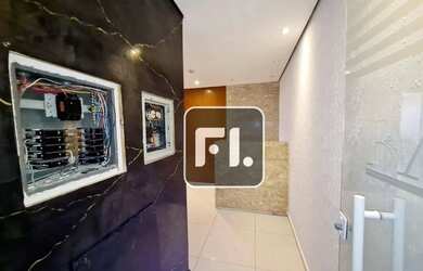 Imagem 2: Conjunto, 119 m² - venda por R$ 1.500.000,00 ou aluguel por R$ 13.226,01/mês...