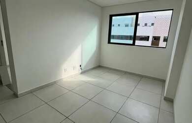 Imagem 10: Imóvel para aluguel tem 54 metros quadrados com 2 quartos em Várzea...