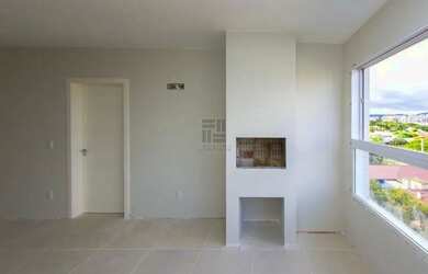 Imagem 3: APTO NOVO EM ÓTIMA LOCALIZAÇÃO