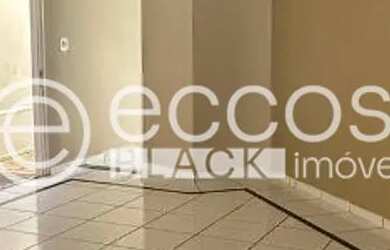 Imagem 3: Casa para aluguel, 3 quartos, 2 suítes, 4 vagas, Jardim São Bento -...