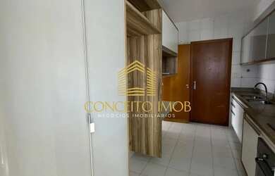 Imagem 9: Oportunidade no Alto do Itaigara