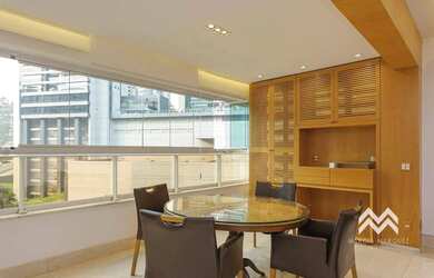 Imagem 6: APARTAMENTO MOBILIADO 3 QUARTOS PARA ALUGAR NO VILA DA SERRA, por R$ 11,800,00/mês...