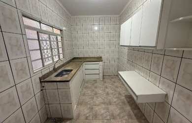 Imagem 9: Alugo casa bairro Bela Vista 1 Sete Lagoas