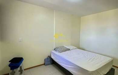 Imagem 8: 3 Quartos com Lazer Completo na Jatiúca 2 Vagas e Ótima Localização