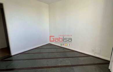 Imagem 13: Cobertura com 4 dormitórios, 143 m² - venda por R$ 590.000,00 ou aluguel...