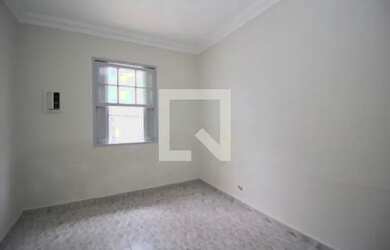 Imagem 6: Casa à Venda - Freguesia do Ó, 2 Quartos, 66 m2