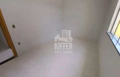 Imagem 14: Casa com 3 Quartos à venda, 131 m² por R$ 580.000 - Ubatiba - Maricá/RJ