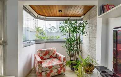 Imagem 8: Apartamento em Vila Mascote