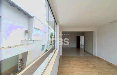 Imagem 9: Sobrado com 4 suítes no Portal do Sol 1