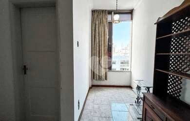 Imagem 7: Apartamento com 2 dormitórios à venda, 87 m² por R$ 385.000,00 - Maracanã...