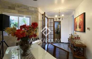 Imagem 5: Casa em Melo - Montes Claros