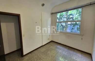Imagem 11: Apartamento 4 quartos Vieira Souto com vista mar e fração idela milionaria