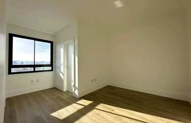 Imagem 8: Apartamento Novo Alto Padrão em Meia Praia - Itapema