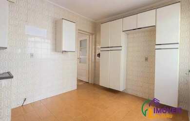 Imagem 9: SOBRADO - POMPÉIA - SP. Varanda, Área de serviço, 180m² de Áreae3...