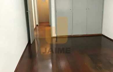 Imagem 6: APARTAMENTO COMERCIAL. 76m² de Área