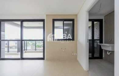 Imagem 4: COBERTURA 3 QUARTOS NO JUVEVÊ