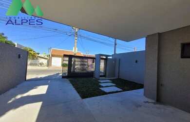 Imagem 7: Sobrado com 3 dormitórios à venda, 148 m² por R$ 1.150.000,00 - Hauer...