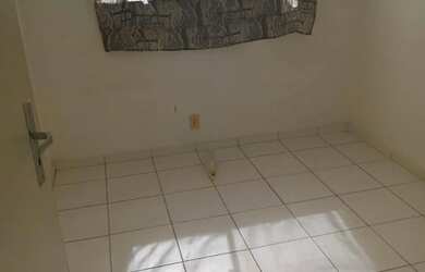 Imagem 3: Vende-se um apartamento. 1 Banheiroe2 Dormitórios