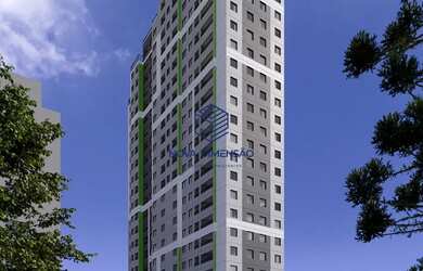 Imagem: Loja em Barra Funda