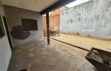 Imagem 12: Casa a venda/locação no Jd Padre Augusto Sani