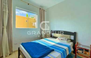 Imagem 12: Casa à venda, Piçarras, GUARATUBA - PR