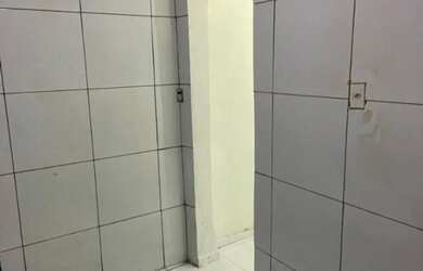 Imagem 5: Aluga-se casa no Cabula. 1 Banheiroe2 Dormitórios