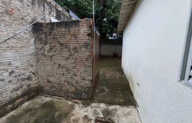 Imagem 5: Casa para venda com 104,16 m² e 3 quartos em Parque Bauru, Bauru - SP